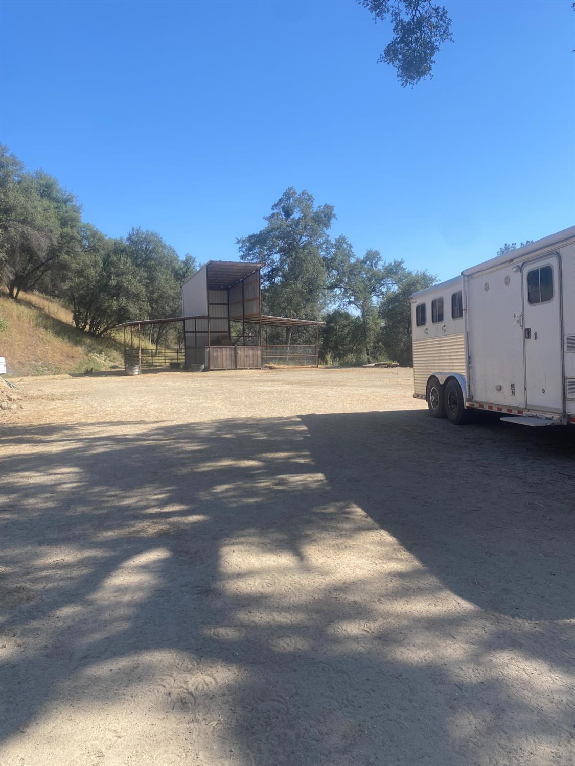 32791 Road 416, Coarsegold, CA 93614