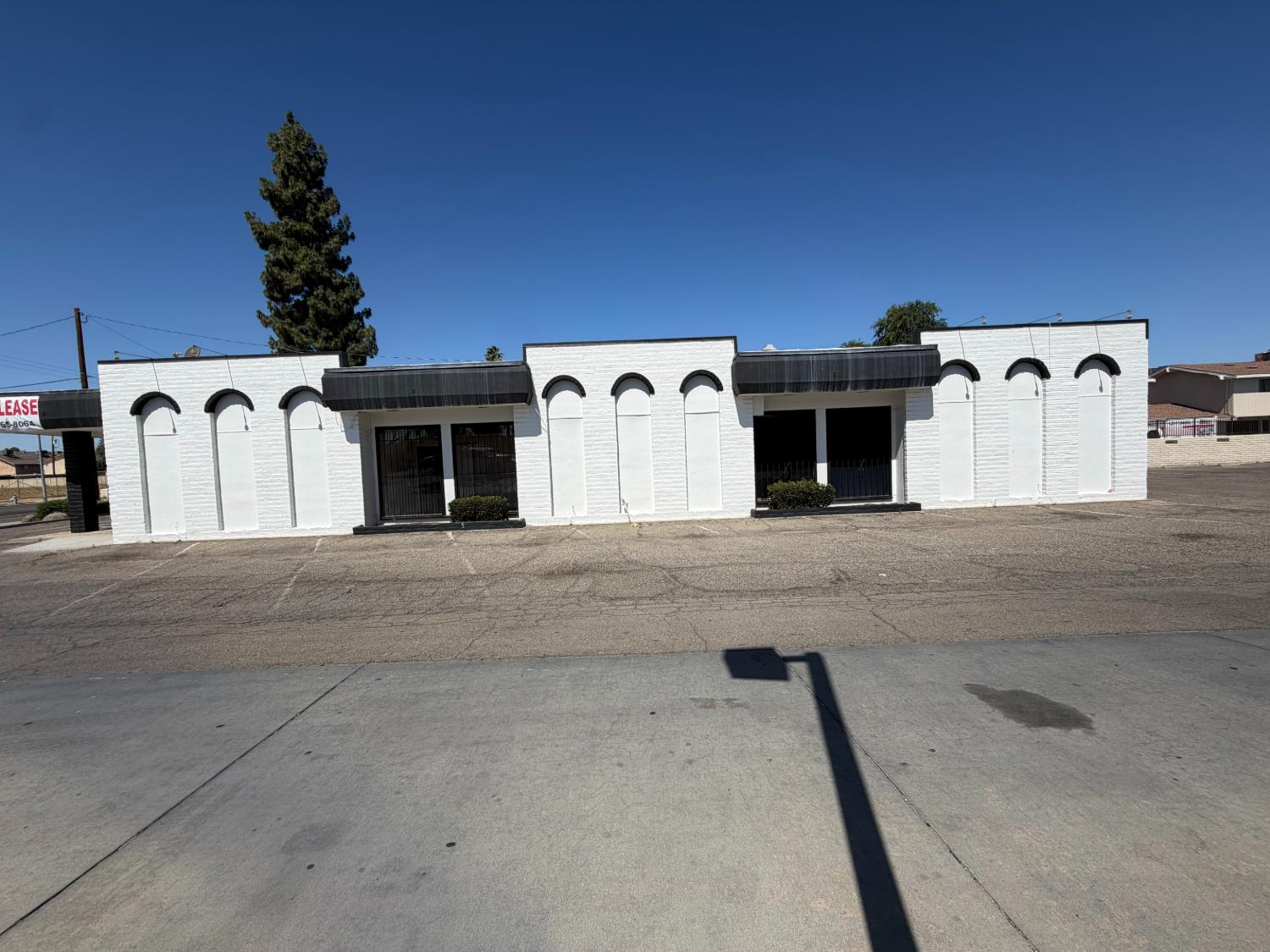 4141 E Gettysburg Ave, Fresno, CA 93726