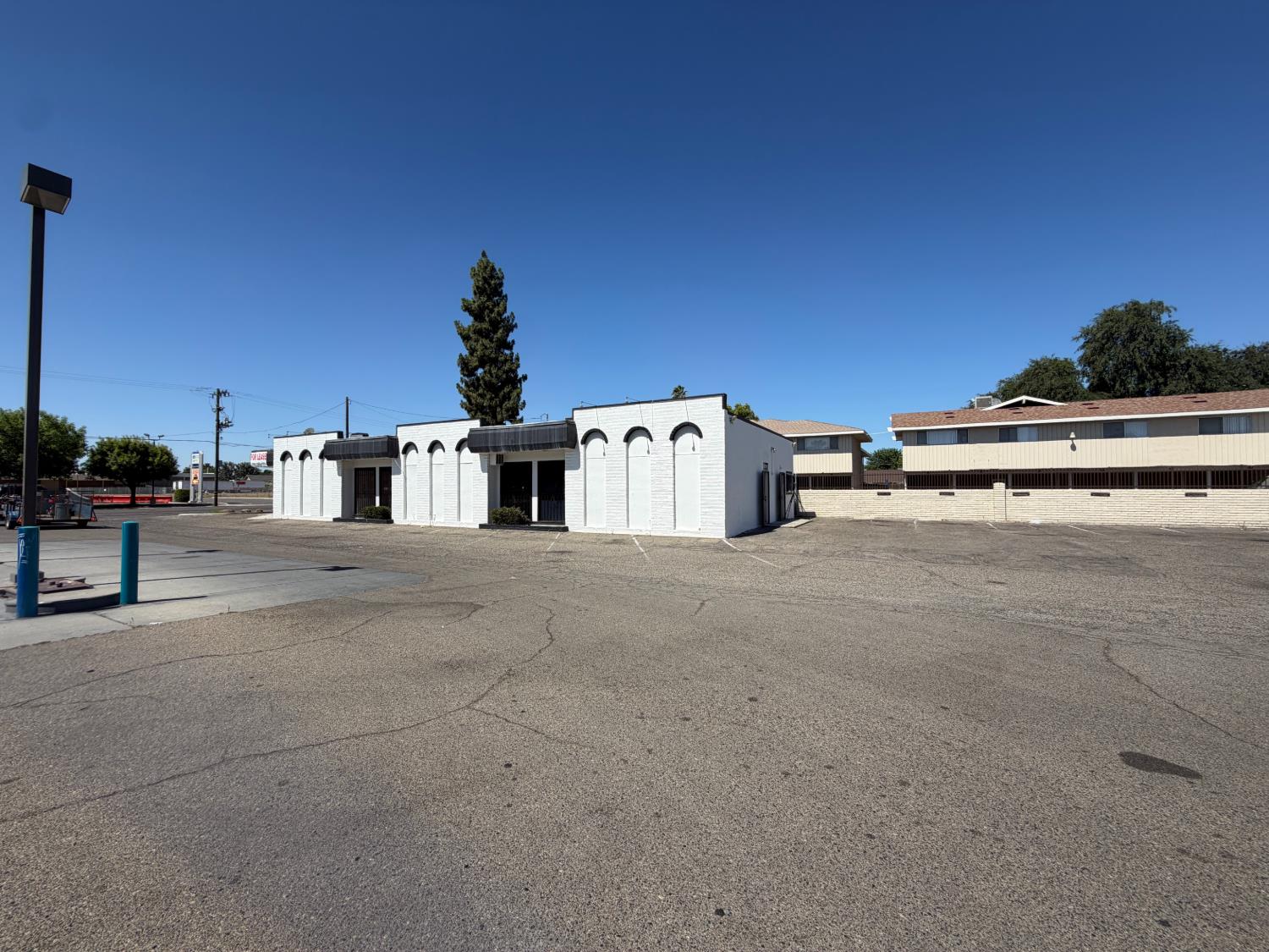 4141 E Gettysburg Ave, Fresno, CA 93726