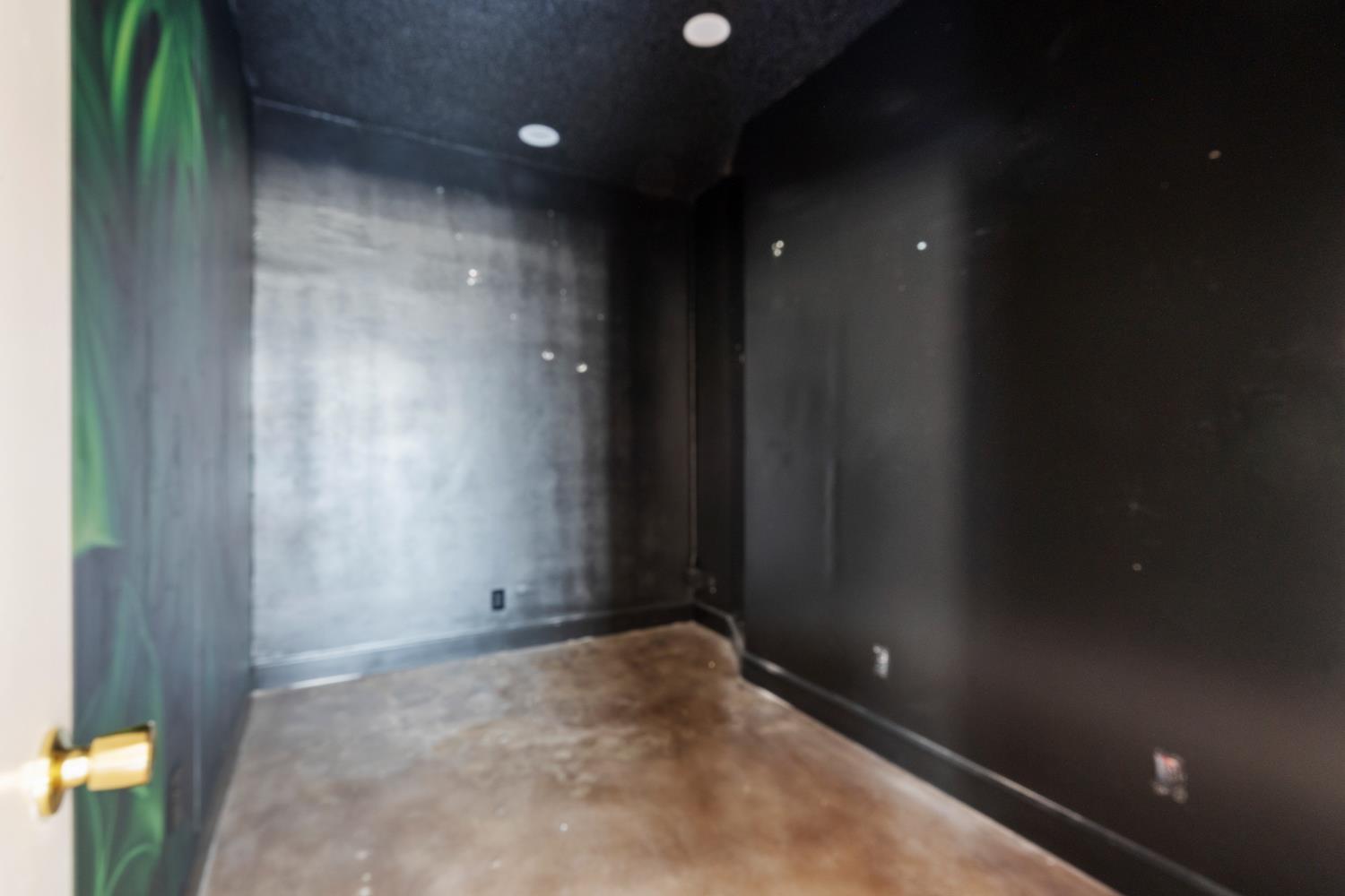 4141 E Gettysburg Ave, Fresno, CA 93726
