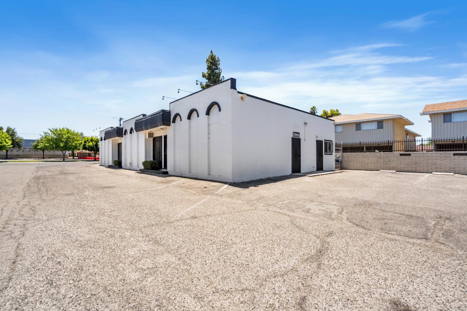 4141 E Gettysburg Ave, Fresno, CA 93726