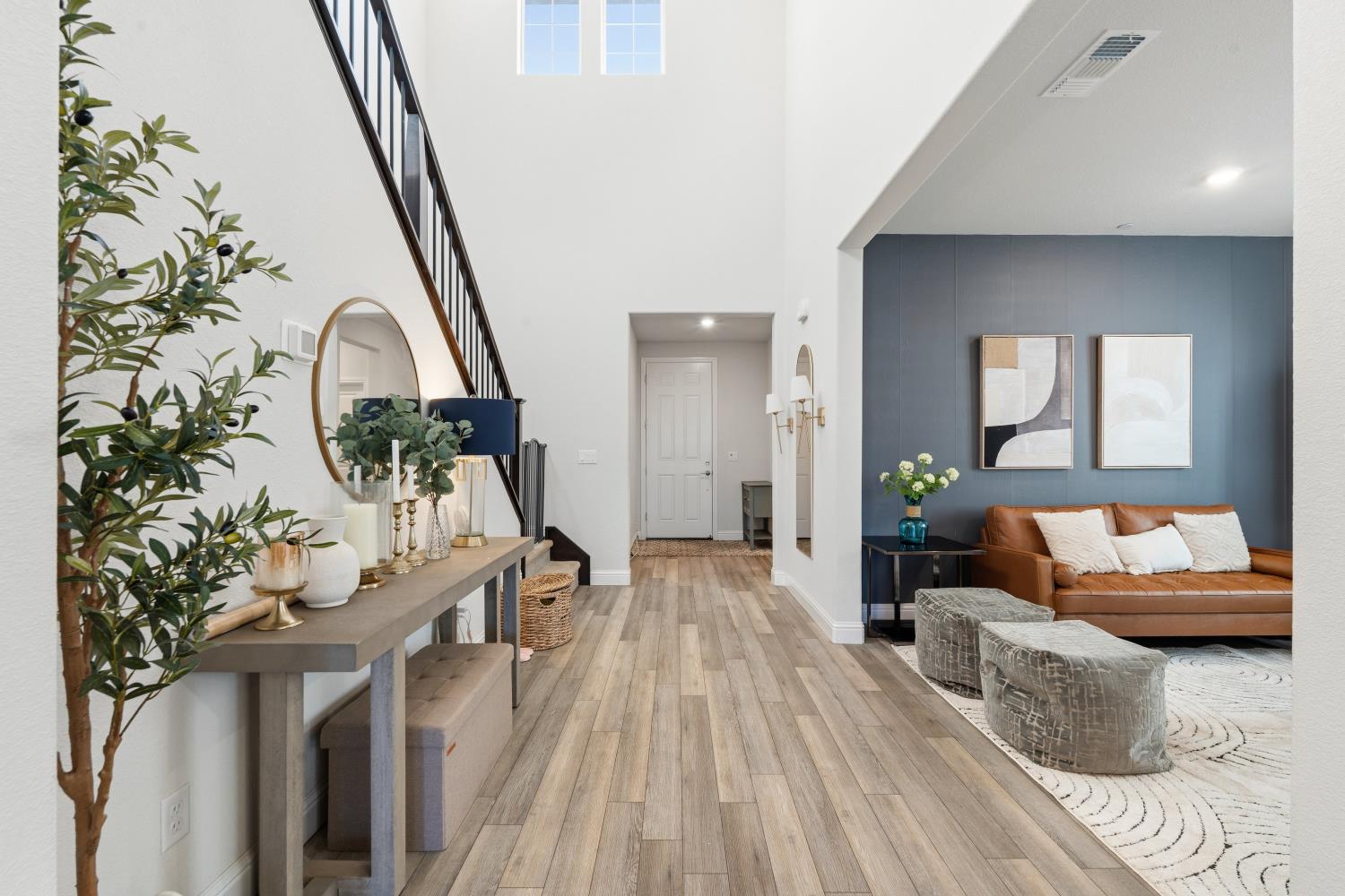 12065 Aleria Cir, Rancho Cordova, CA 95742
