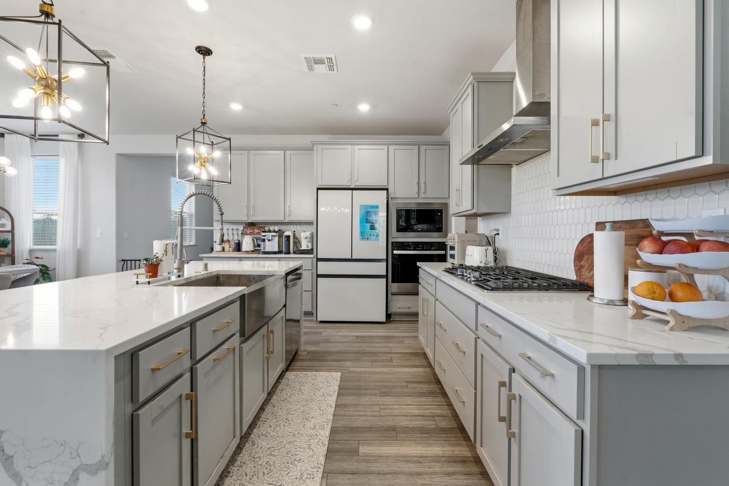 12065 Aleria Cir, Rancho Cordova, CA 95742