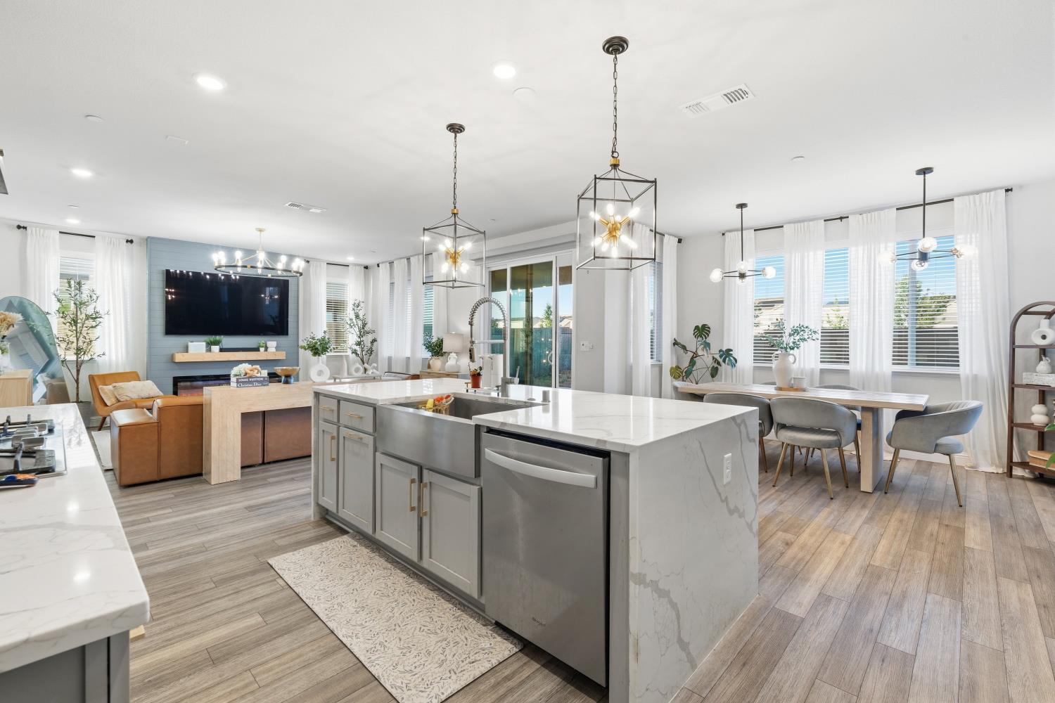 12065 Aleria Cir, Rancho Cordova, CA 95742