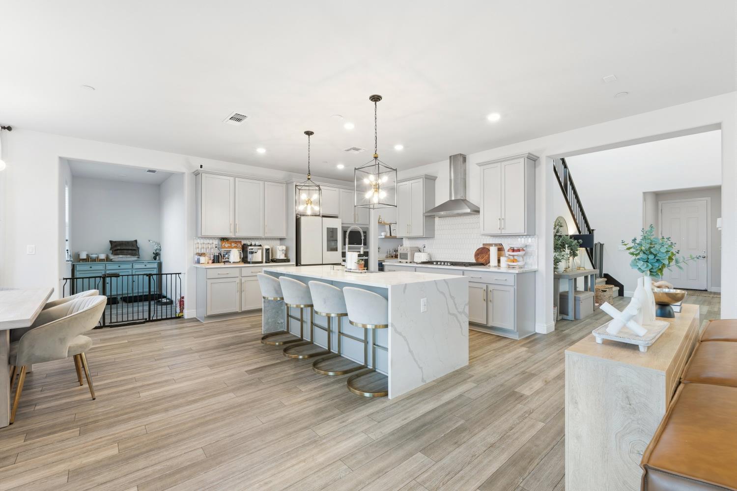 12065 Aleria Cir, Rancho Cordova, CA 95742