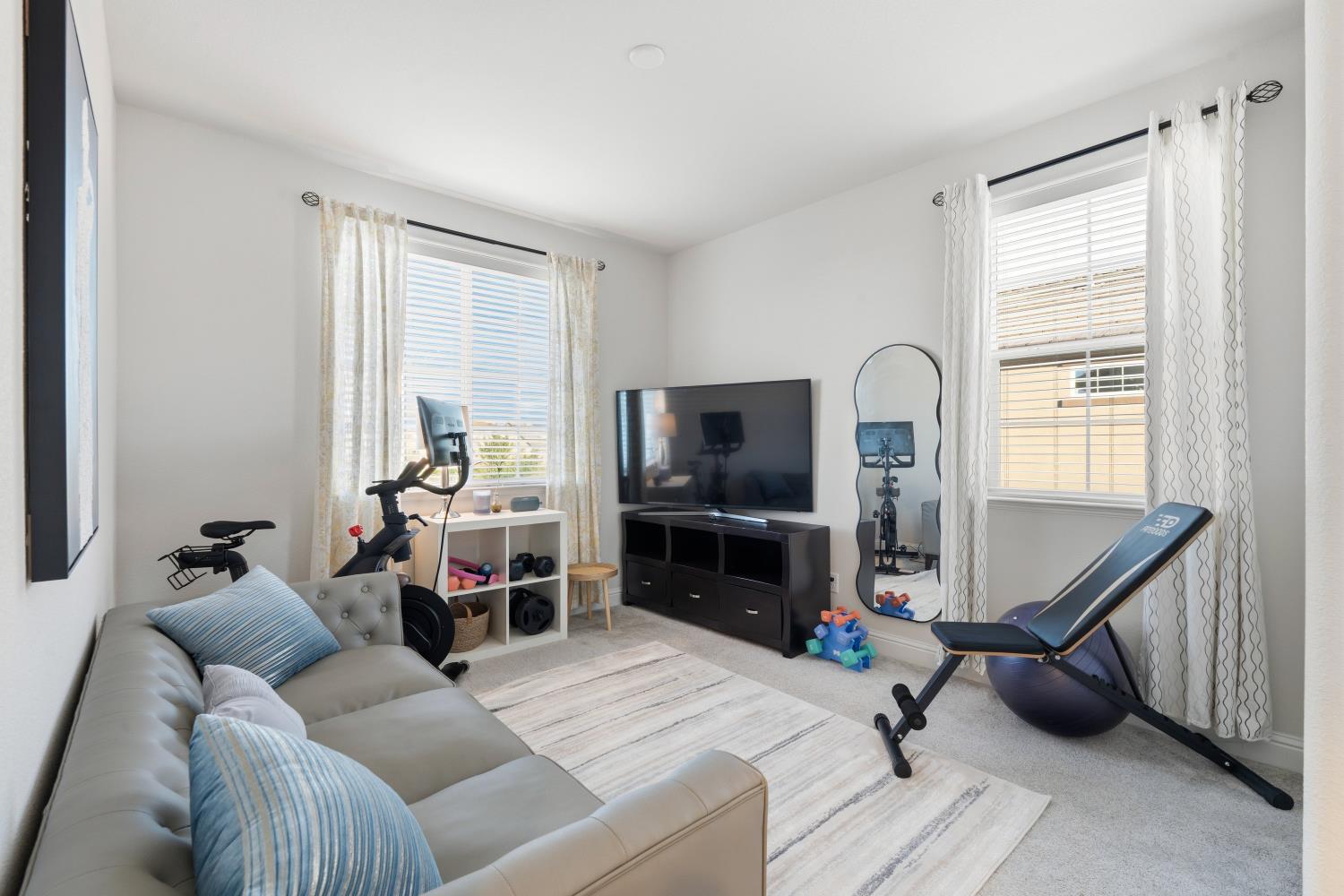 12065 Aleria Cir, Rancho Cordova, CA 95742