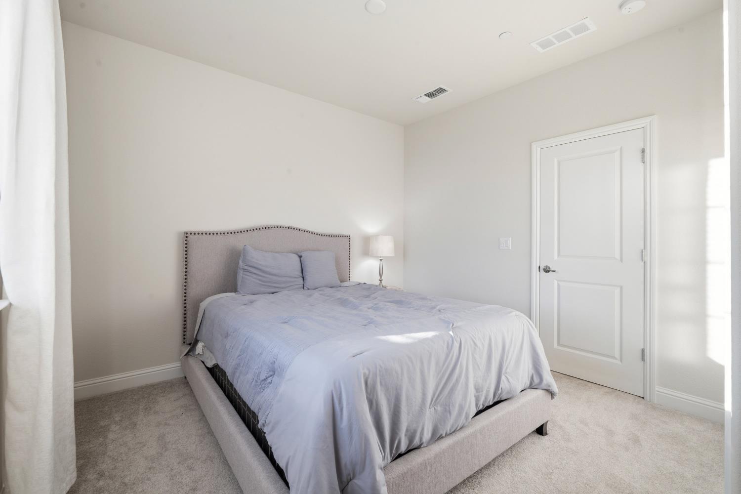 12065 Aleria Cir, Rancho Cordova, CA 95742
