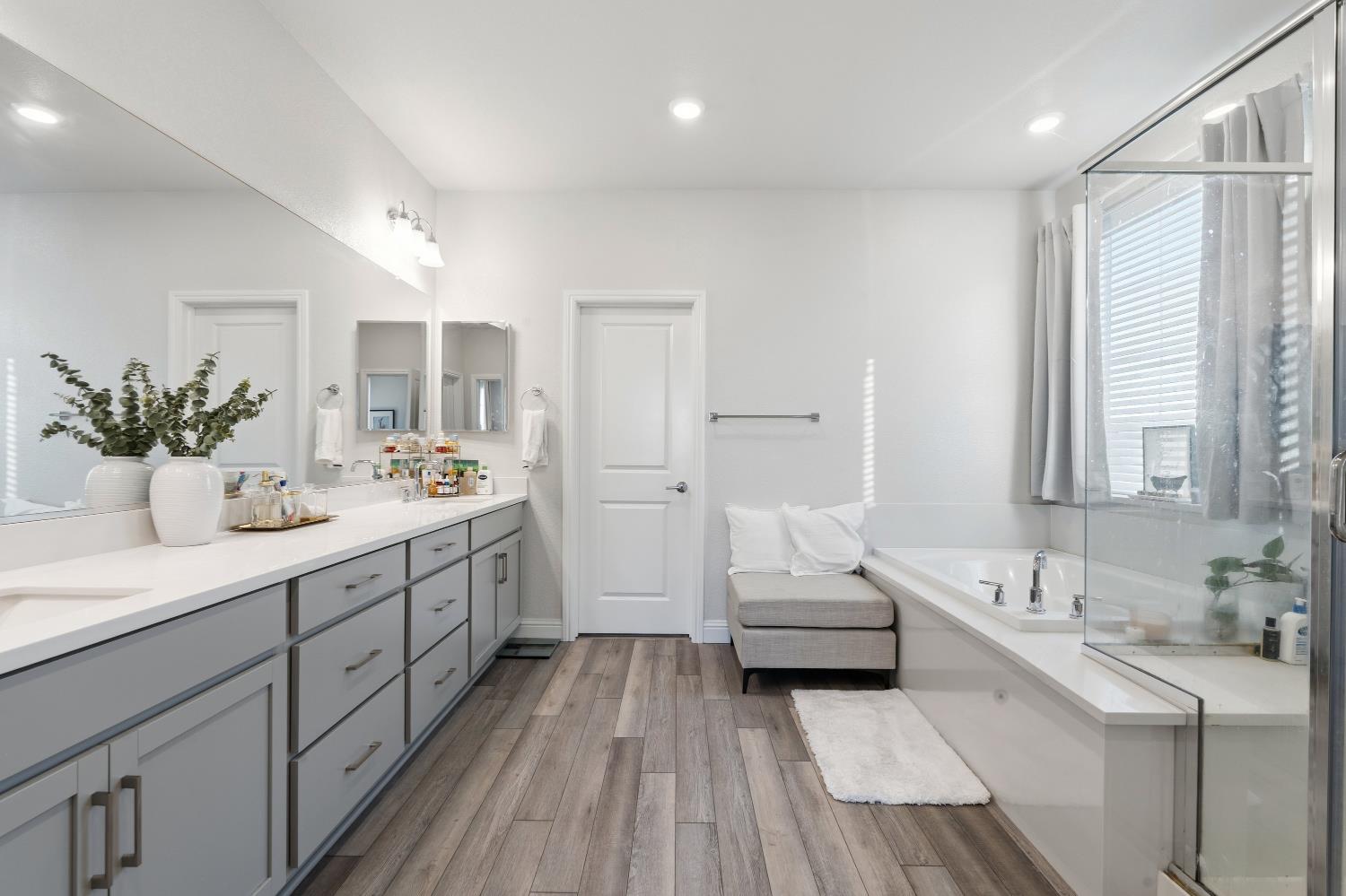 12065 Aleria Cir, Rancho Cordova, CA 95742