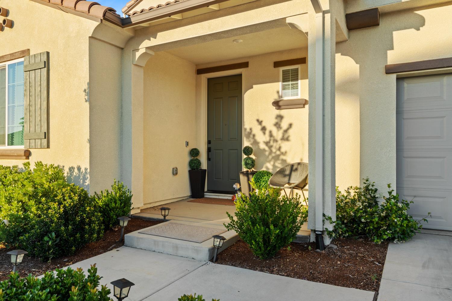 12065 Aleria Cir, Rancho Cordova, CA 95742