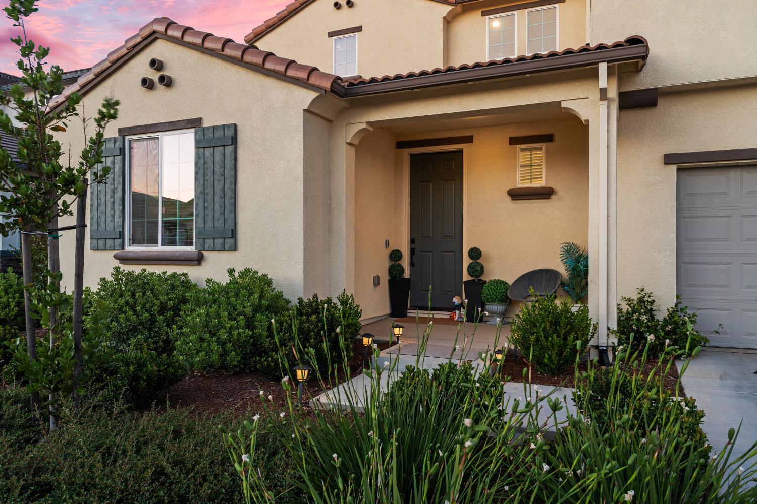 12065 Aleria Cir, Rancho Cordova, CA 95742