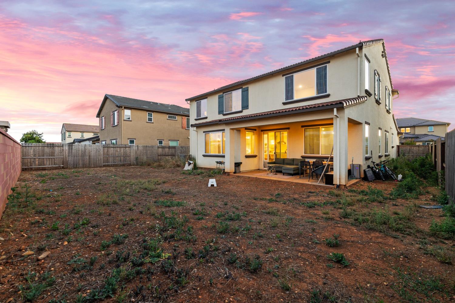12065 Aleria Cir, Rancho Cordova, CA 95742