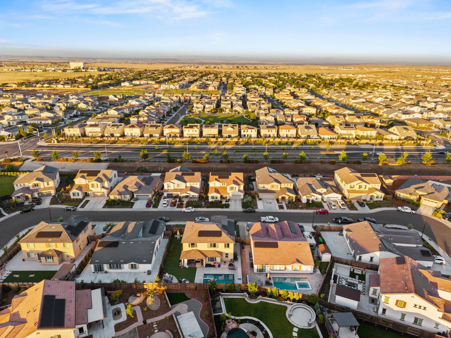 12065 Aleria Cir, Rancho Cordova, CA 95742