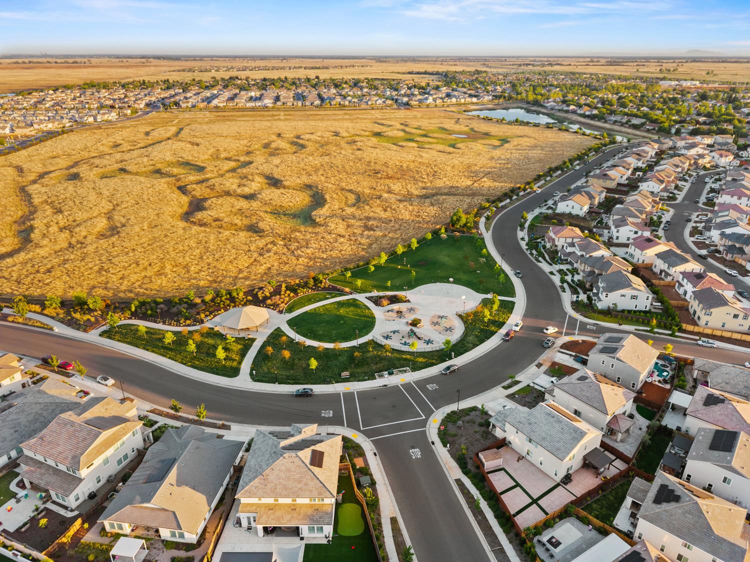 12065 Aleria Cir, Rancho Cordova, CA 95742