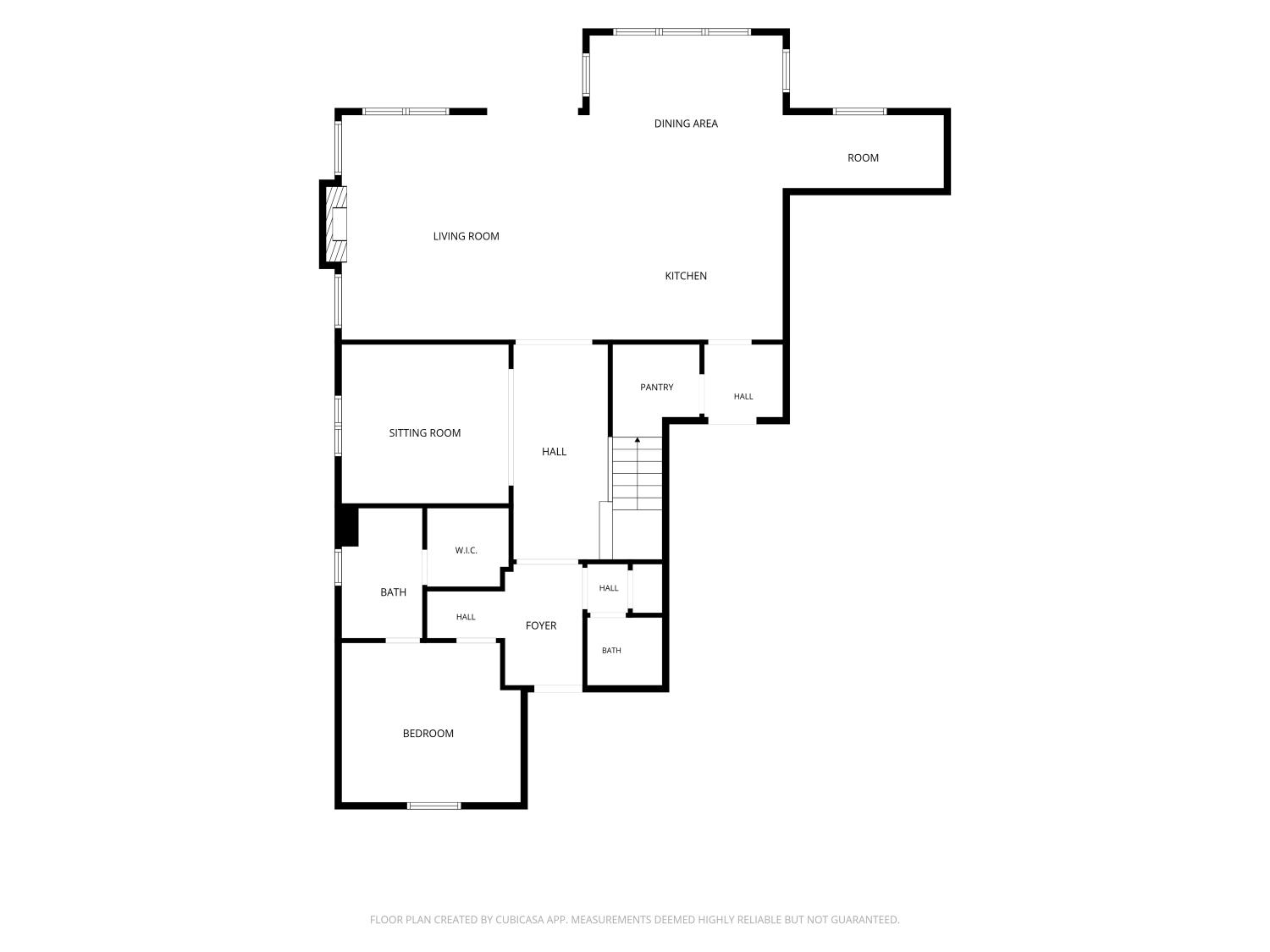 12065 Aleria Cir, Rancho Cordova, CA 95742