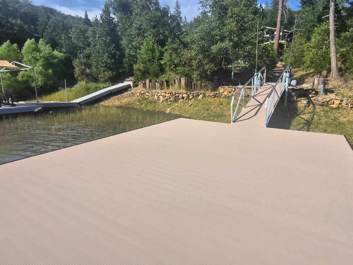 38954 Lake Point Ct, Bass Lake, CA 93604