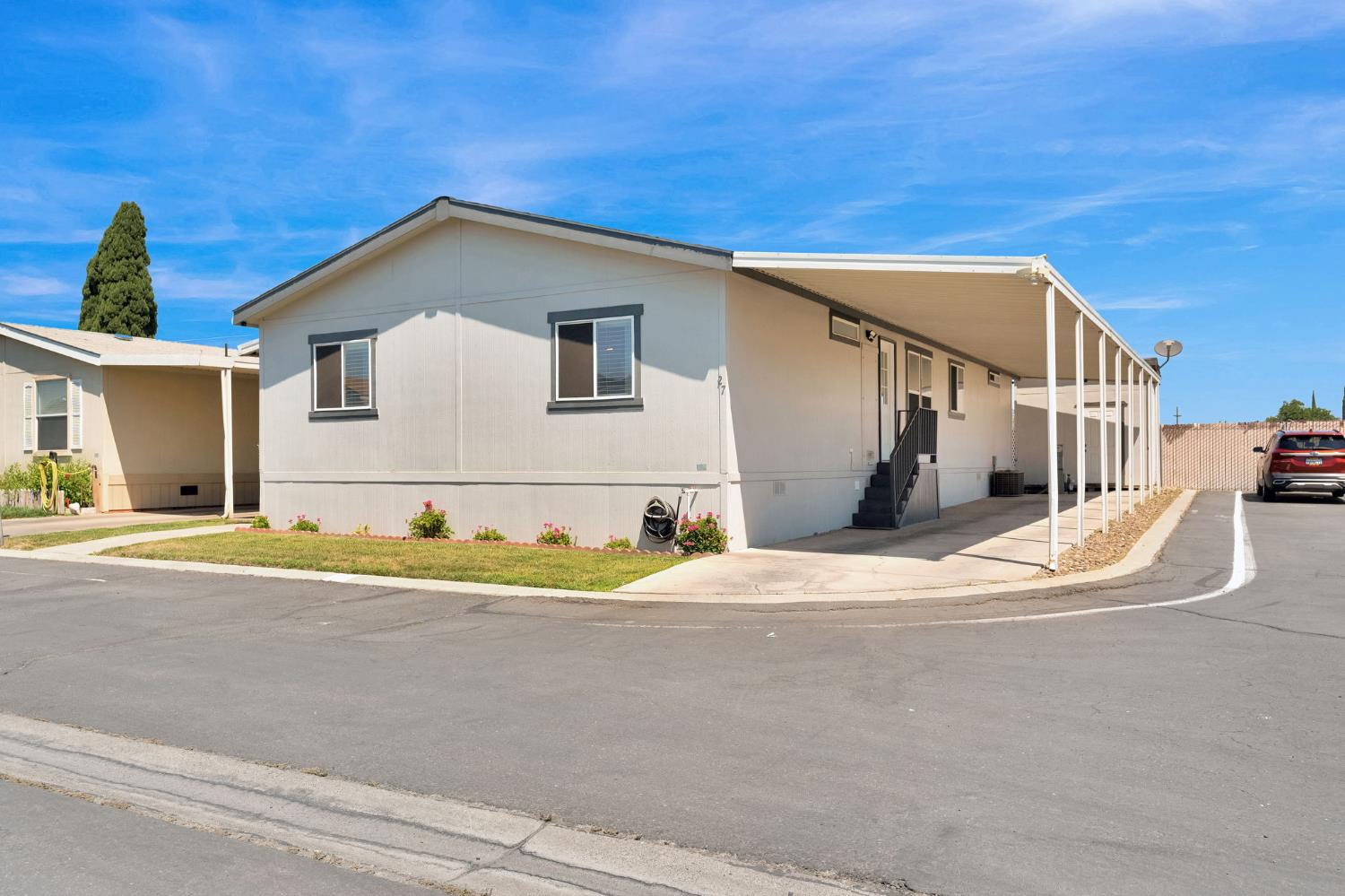 6450 N Winton Way #27, Winton, CA 95388