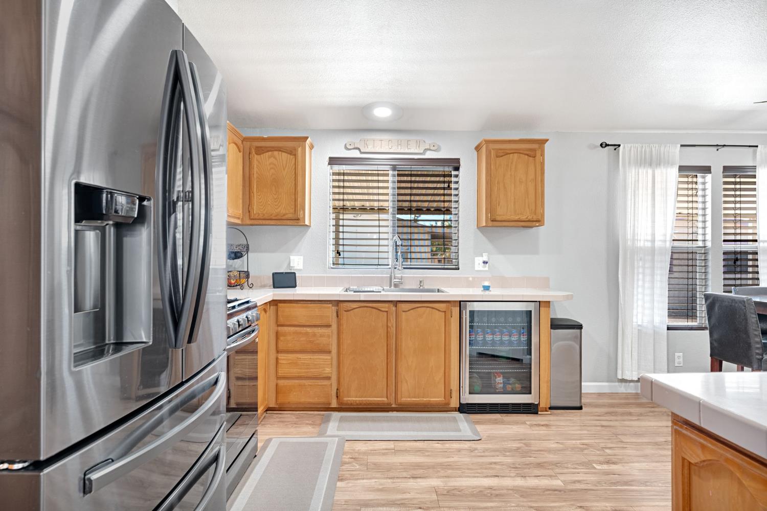 6450 N Winton Way #27, Winton, CA 95388
