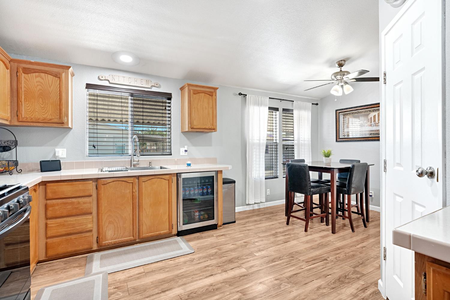 6450 N Winton Way #27, Winton, CA 95388