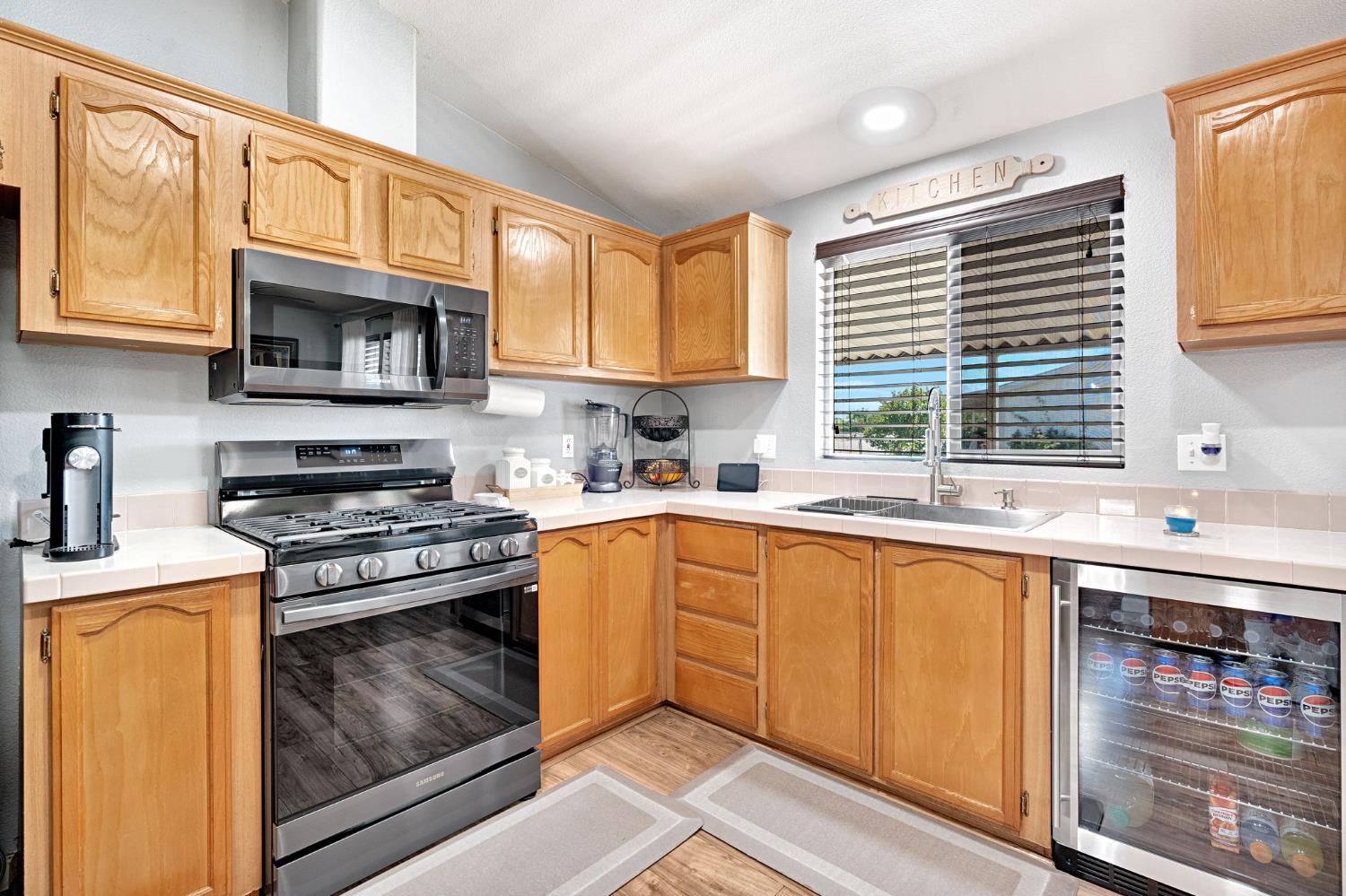 6450 N Winton Way #27, Winton, CA 95388