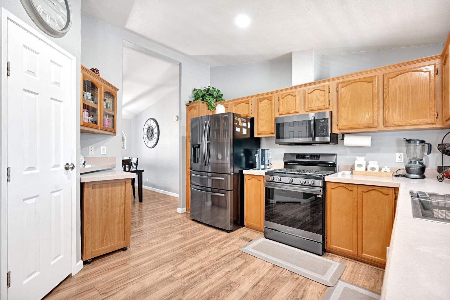 6450 N Winton Way #27, Winton, CA 95388