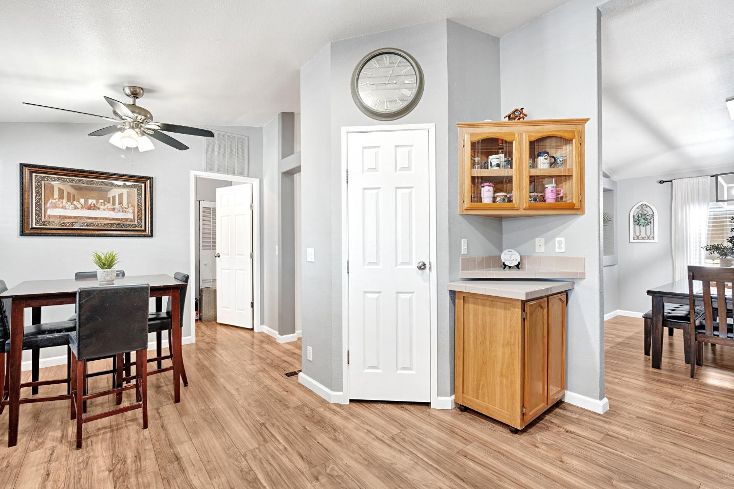 6450 N Winton Way #27, Winton, CA 95388