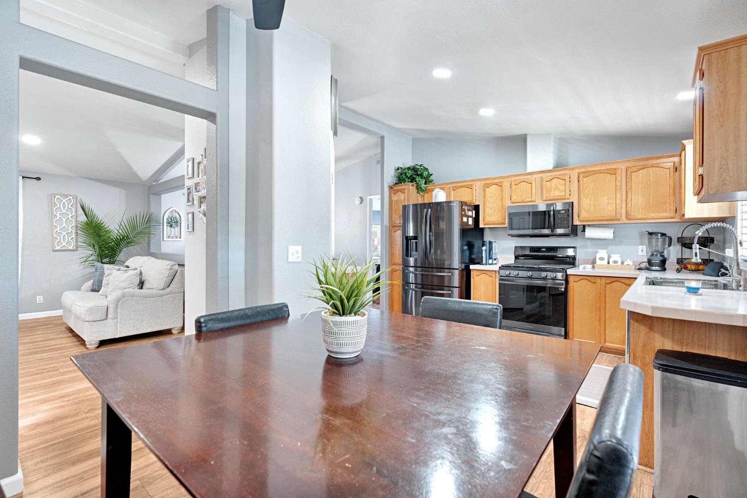 6450 N Winton Way #27, Winton, CA 95388