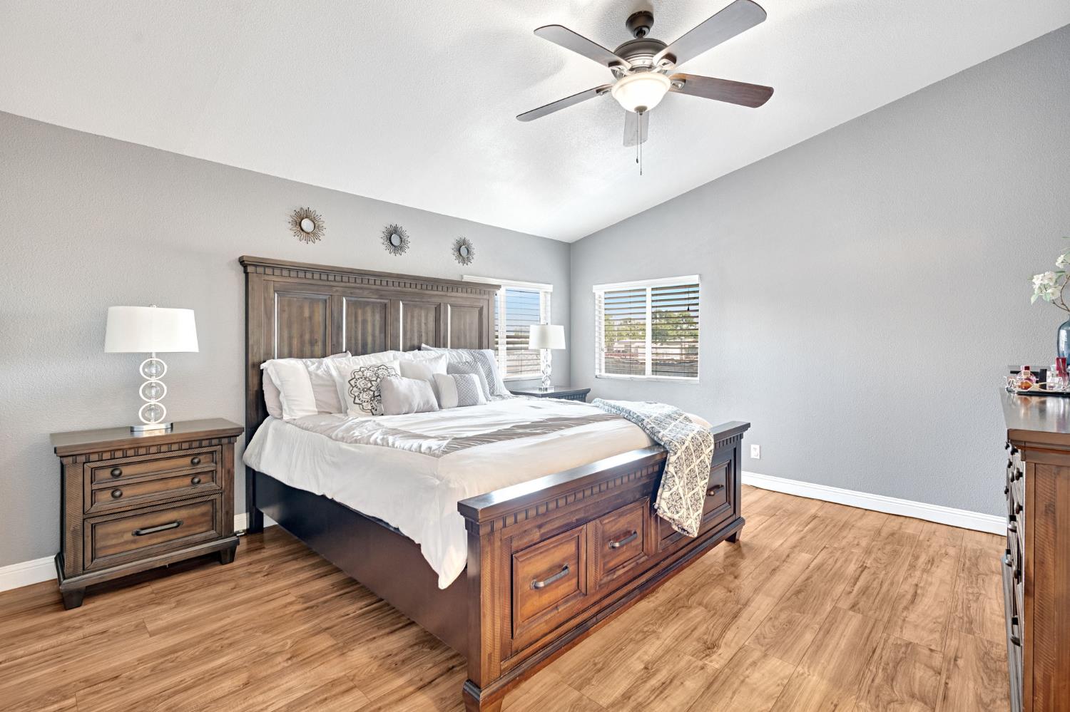 6450 N Winton Way #27, Winton, CA 95388