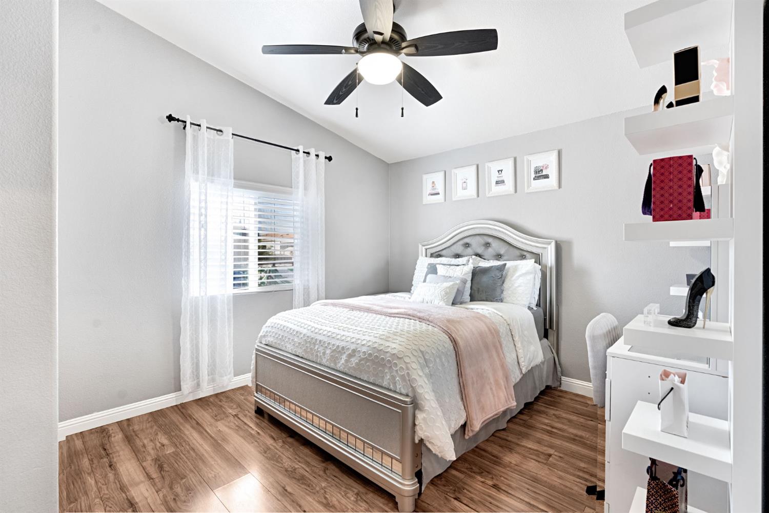 6450 N Winton Way #27, Winton, CA 95388
