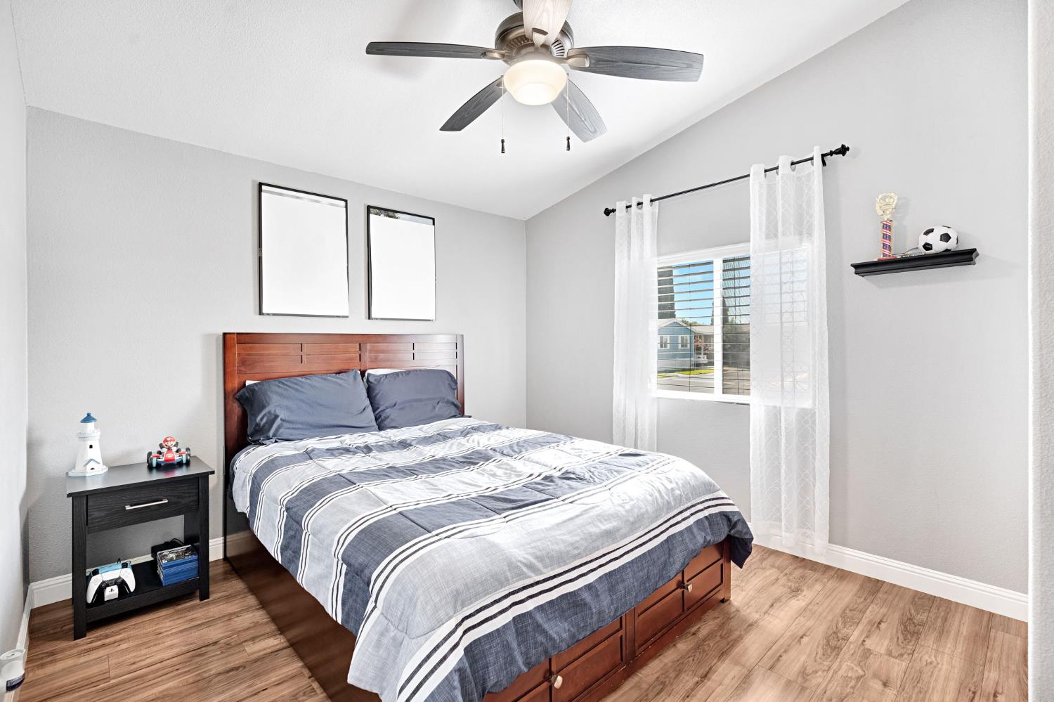 6450 N Winton Way #27, Winton, CA 95388