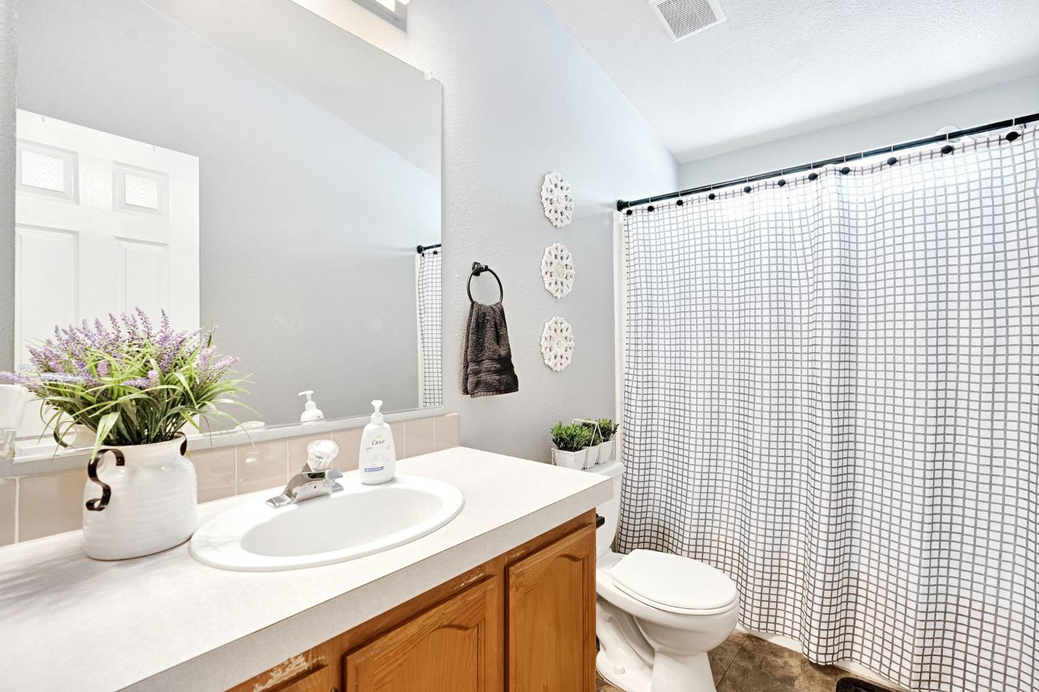 6450 N Winton Way #27, Winton, CA 95388