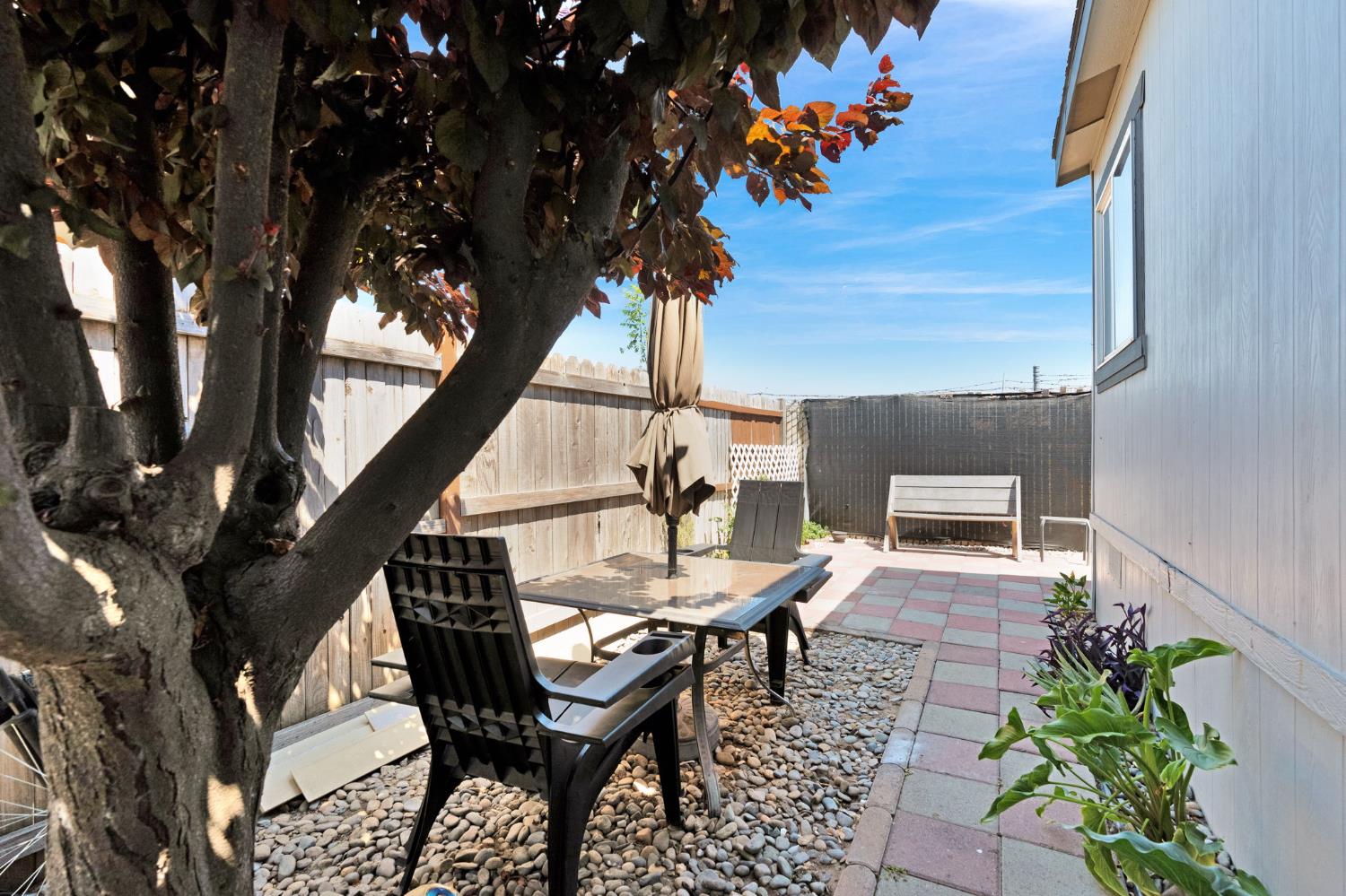 6450 N Winton Way #27, Winton, CA 95388