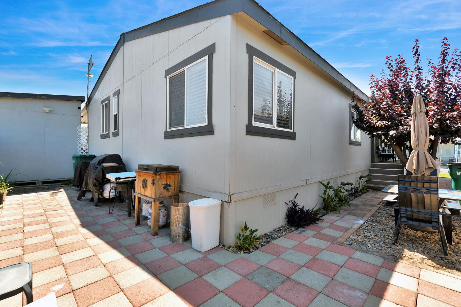 6450 N Winton Way #27, Winton, CA 95388