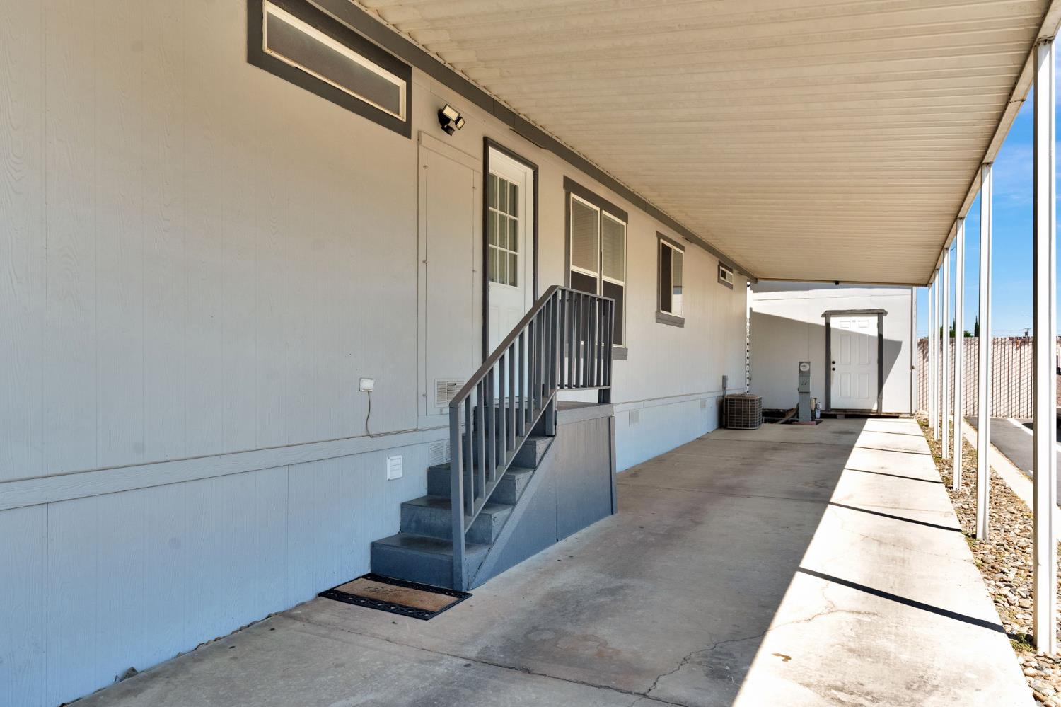 6450 N Winton Way #27, Winton, CA 95388