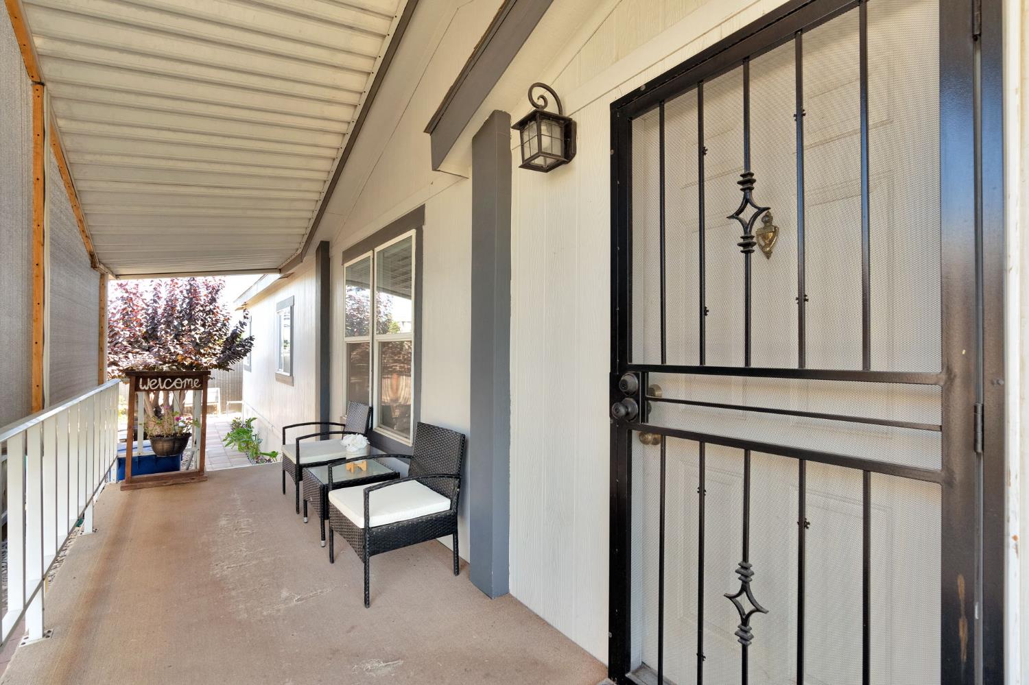 6450 N Winton Way #27, Winton, CA 95388