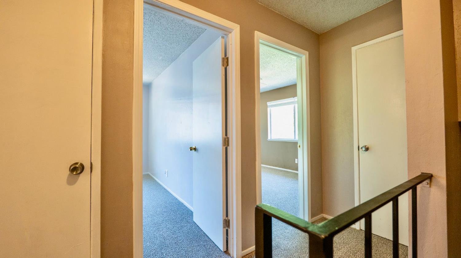 4989 N Holt Ave #103, Fresno, CA 93705