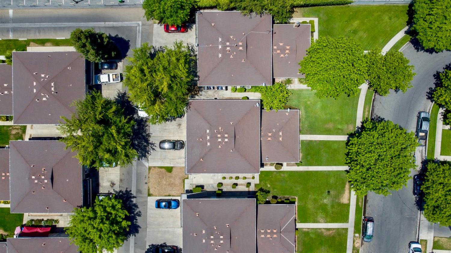 4989 N Holt Ave #103, Fresno, CA 93705