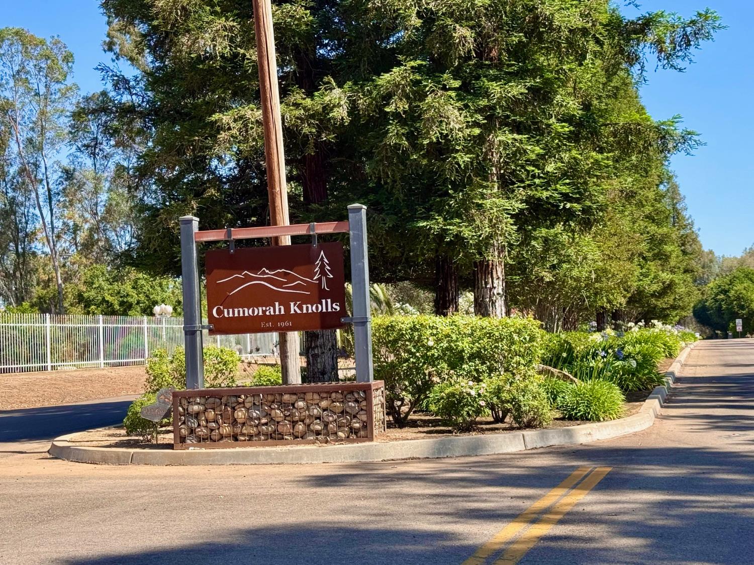12583 Heather Lane, Clovis, CA 93619