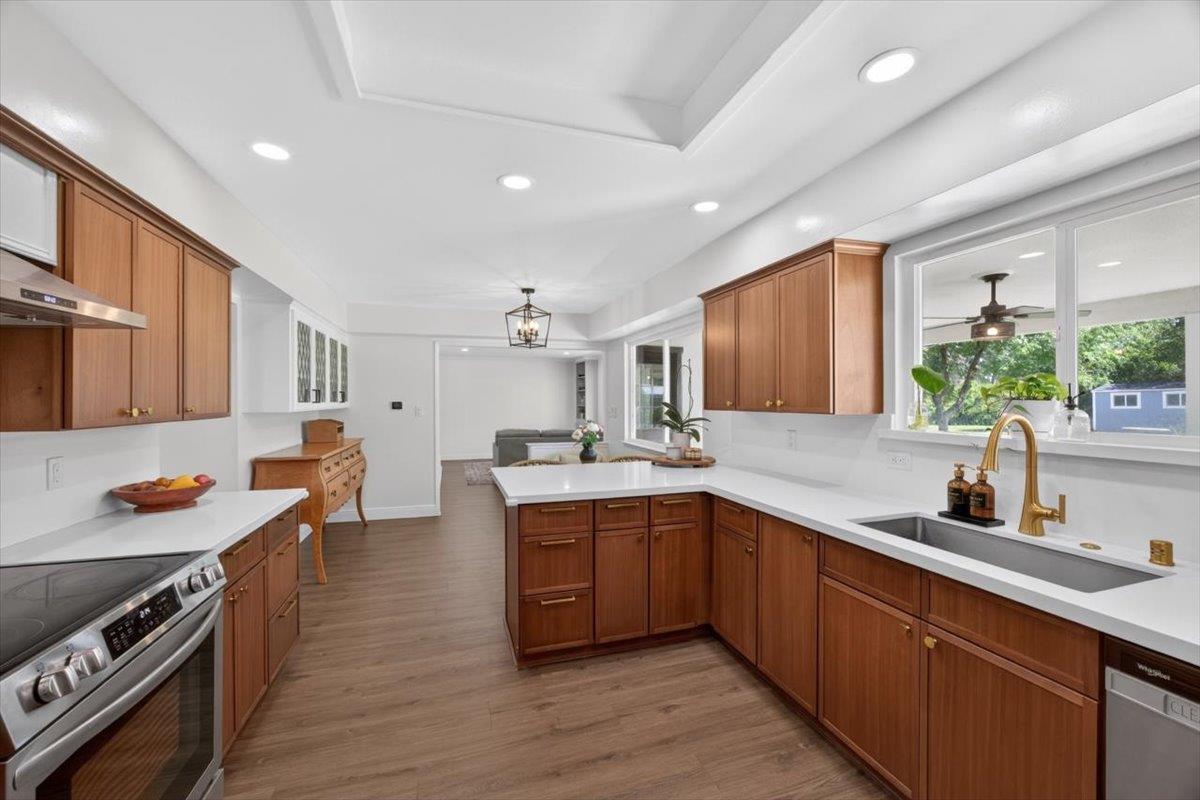 12583 Heather Lane, Clovis, CA 93619