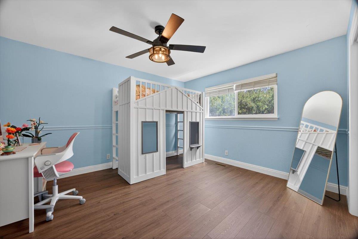 12583 Heather Lane, Clovis, CA 93619