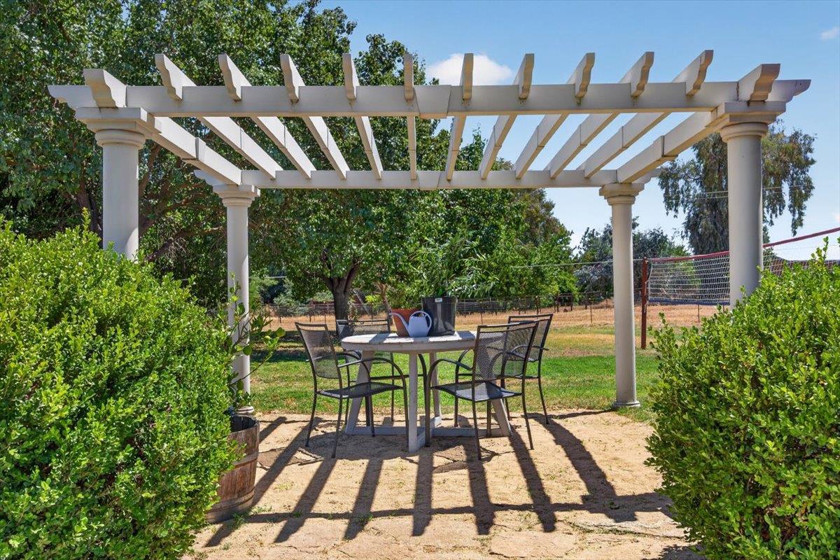 12583 Heather Lane, Clovis, CA 93619