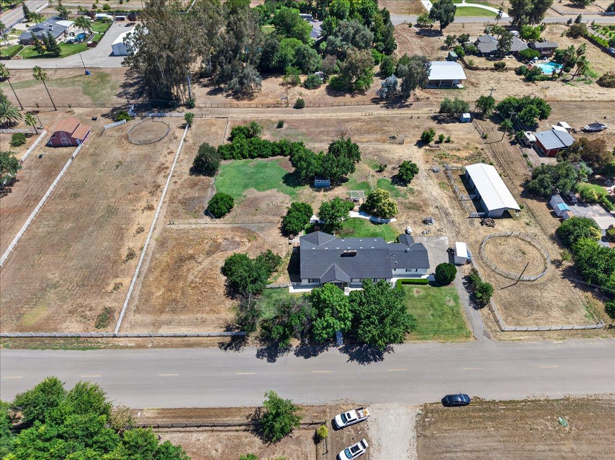 12583 Heather Lane, Clovis, CA 93619