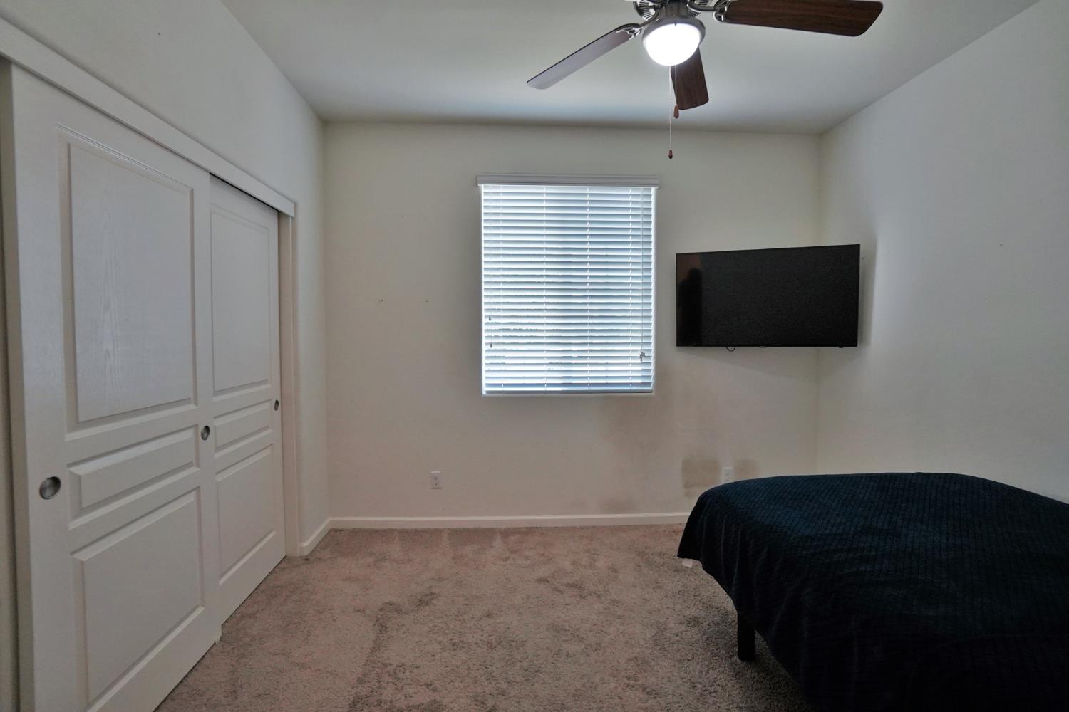 559 Ivory St, Lemoore, CA 93245