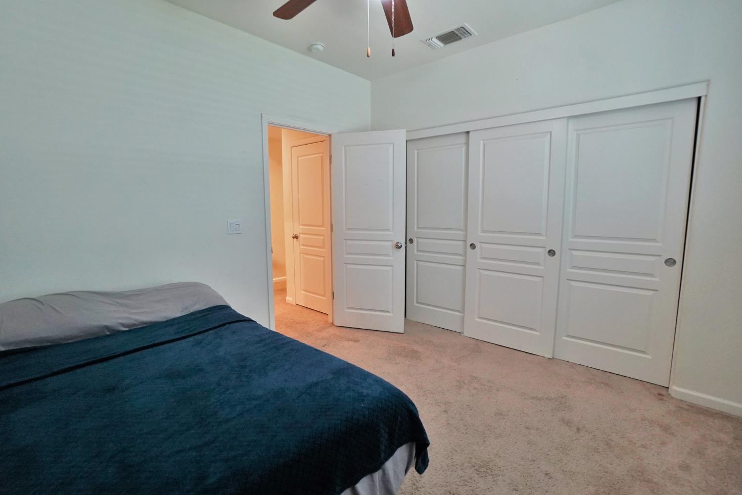 559 Ivory St, Lemoore, CA 93245