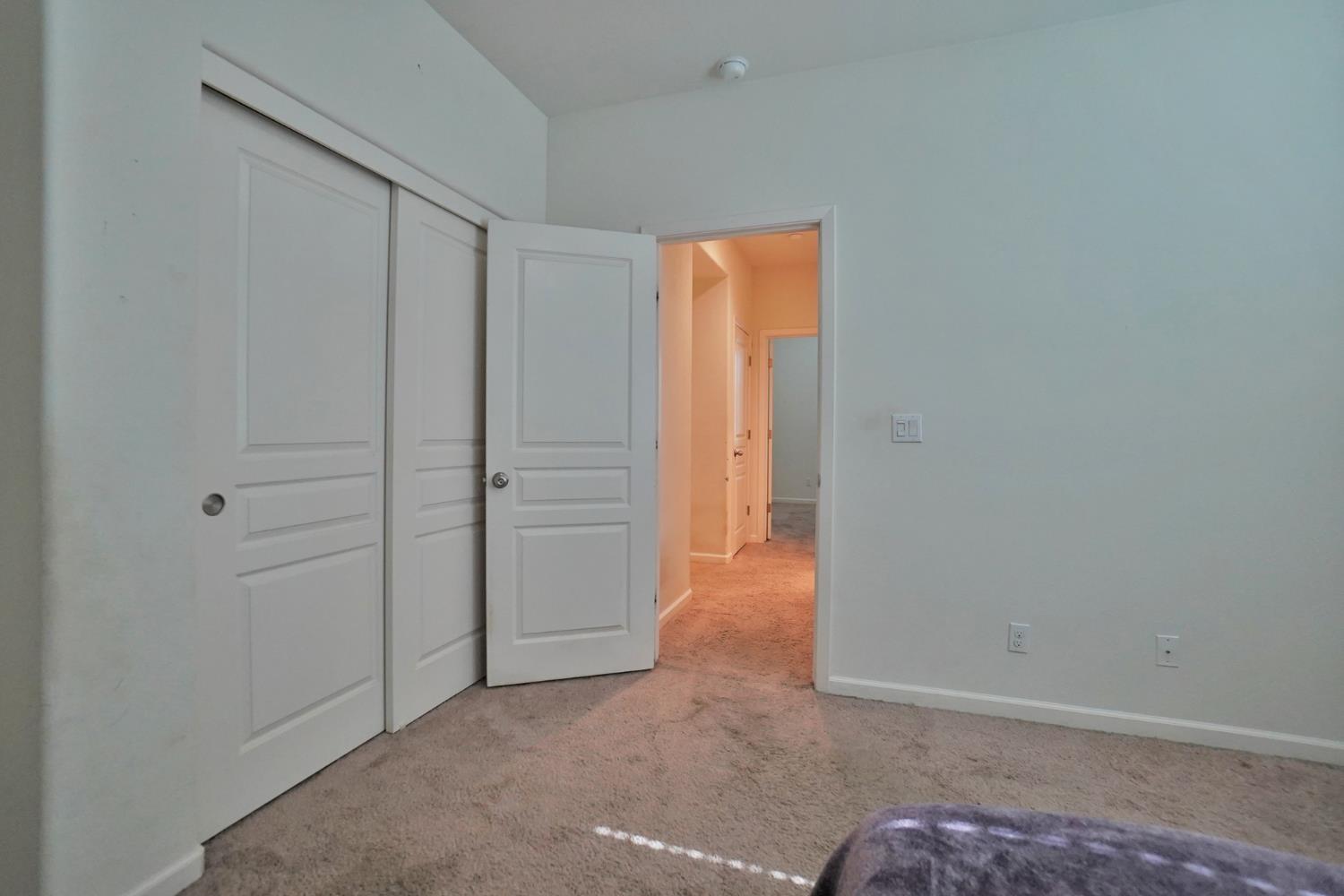 559 Ivory St, Lemoore, CA 93245