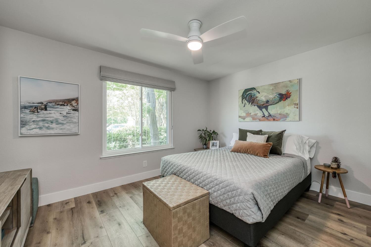 750 E Wood Duck Cir, Fresno, CA 93730