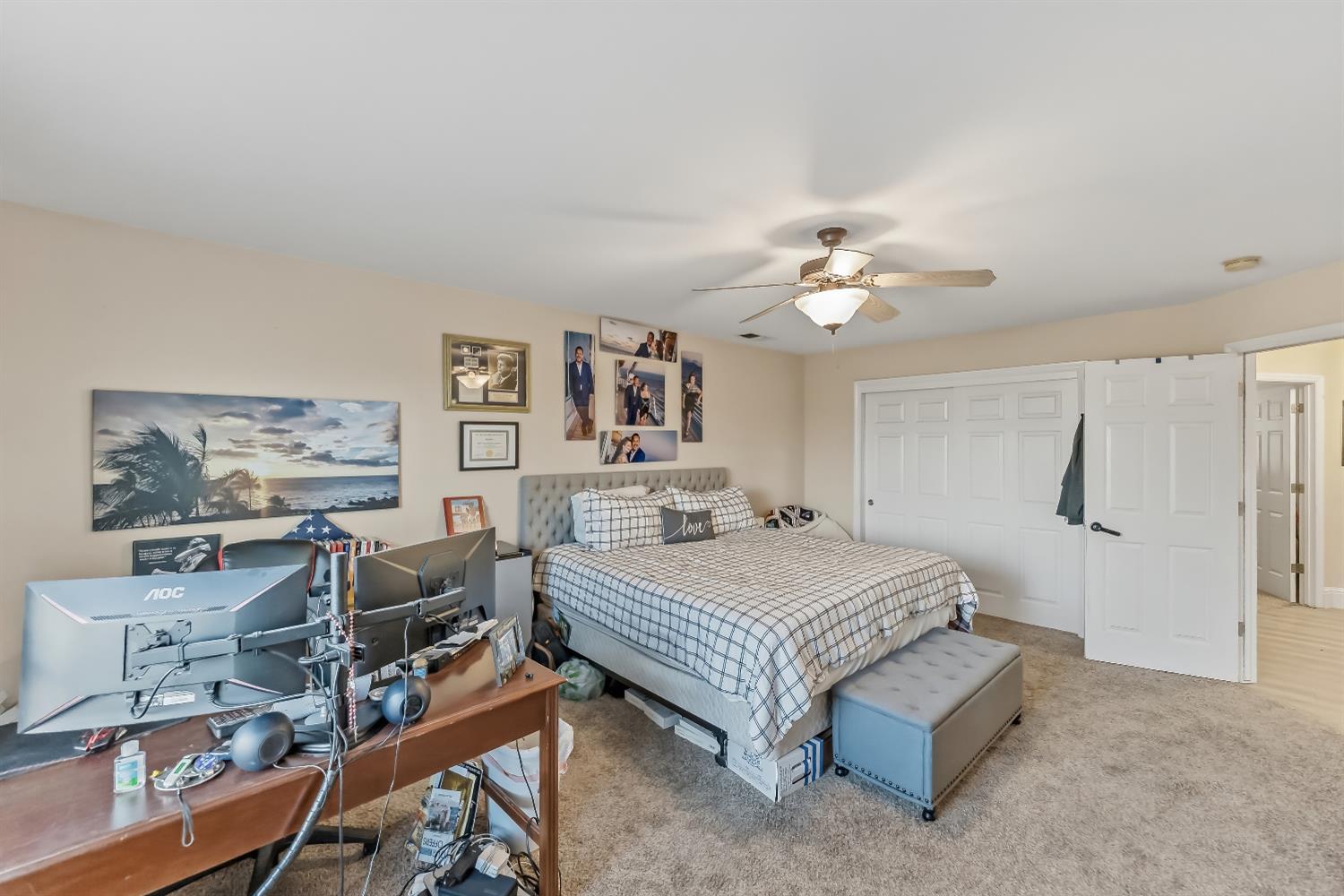 85 N Fairfax Ave, Clovis, CA 93612