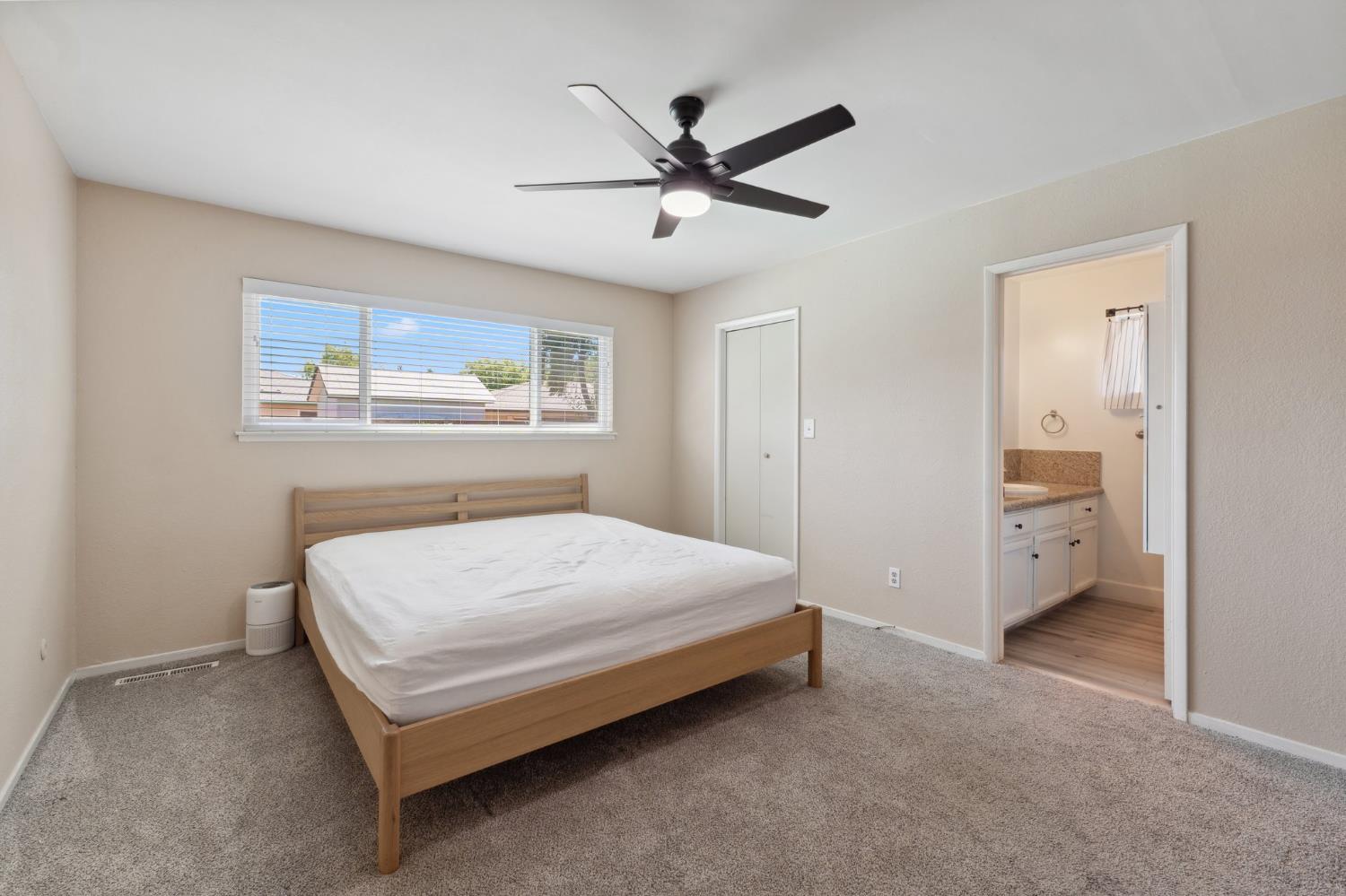 2051 E Fremont, Fresno, CA 93710