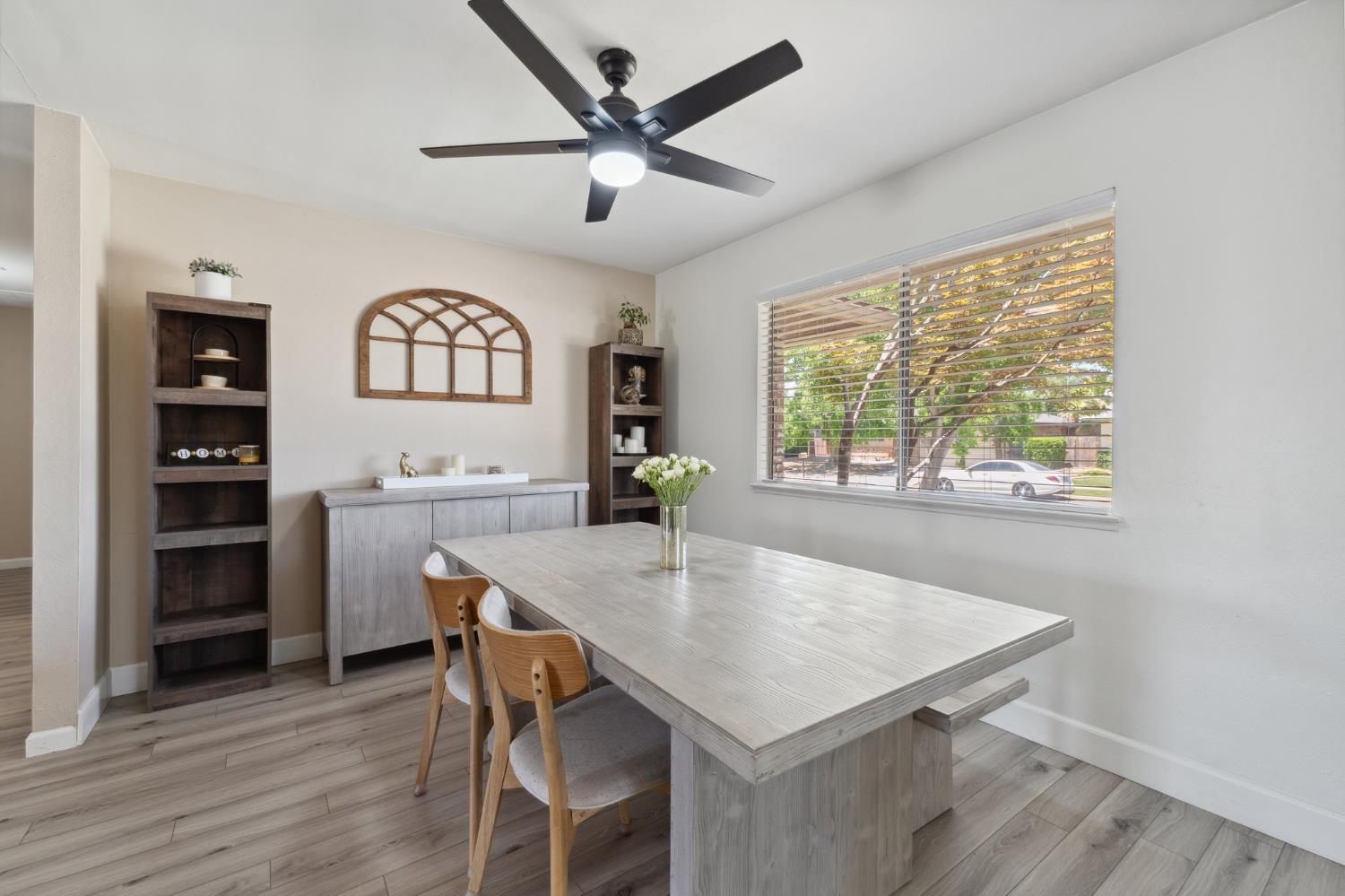 2051 E Fremont, Fresno, CA 93710