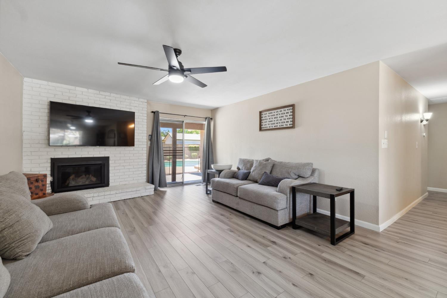 2051 E Fremont, Fresno, CA 93710