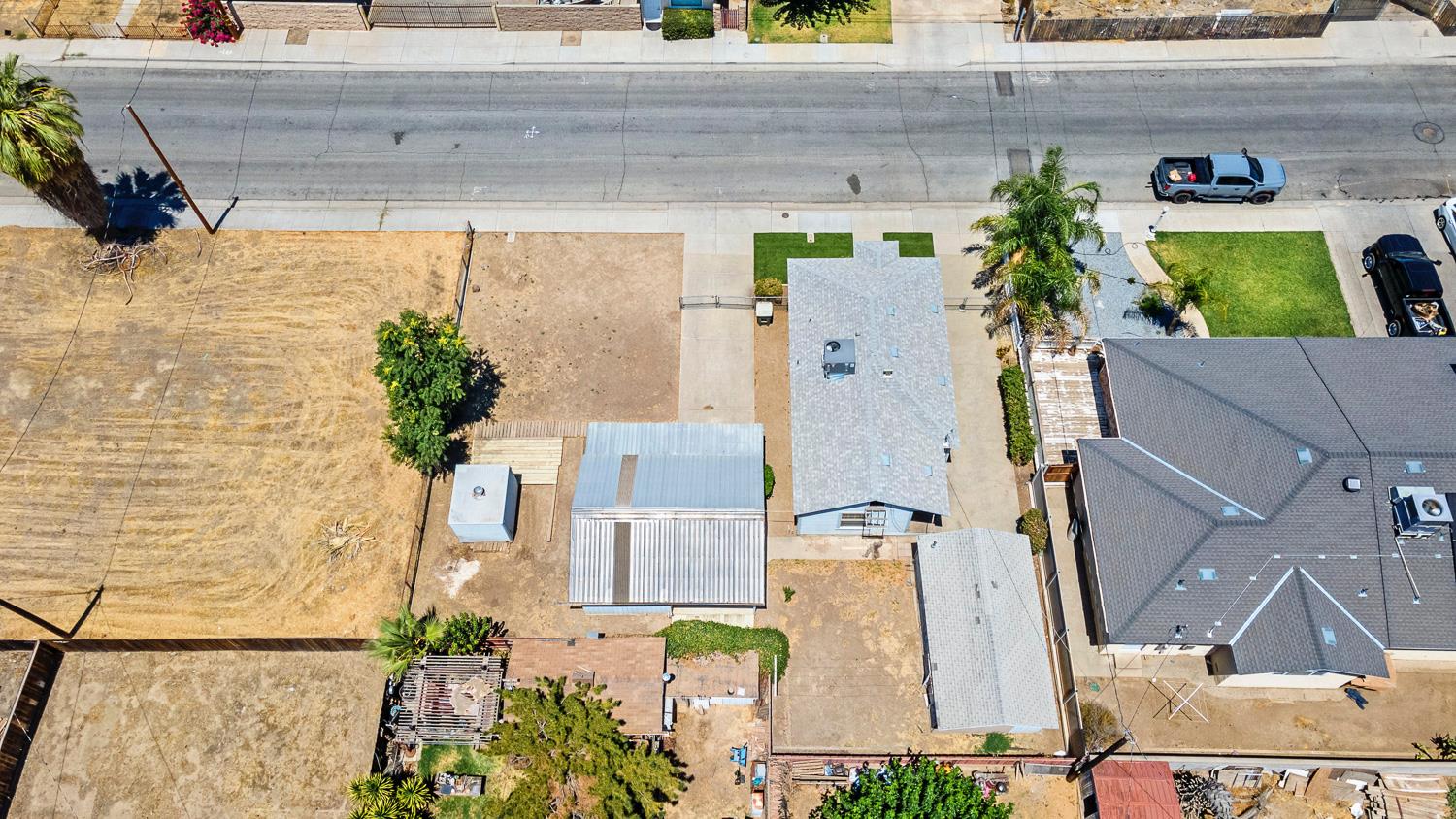 246 E Valley St, Coalinga, CA 93210